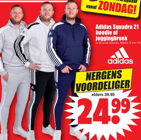 adidas namaak aanbieding|Adidas outlet aanbiedingen.